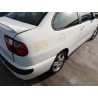 seat cordoba berlina (6k2) del año 2002