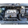 hyundai trajet (fo) del año 2001