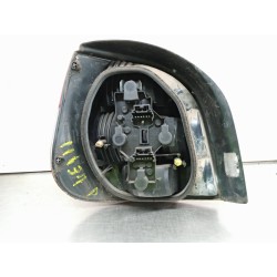 Recambio de piloto trasero derecho para renault scenic (ja..) 1.9 dti rt referencia OEM IAM   