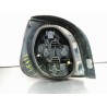 Recambio de piloto trasero derecho para renault scenic (ja..) 1.9 dti rt referencia OEM IAM   