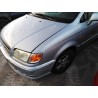 hyundai trajet (fo) del año 2001