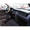 hyundai trajet (fo) del año 2001