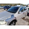 opel astra g berlina del año 1999