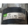 Recambio de motor arranque para fiat stilo (192) 1.2 16v referencia OEM IAM 46813058  