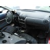 dacia sandero del año 2011