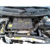 nissan almera tino (v10m) del año 2003