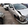 nissan almera tino (v10m) del año 2003