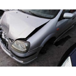 nissan almera tino (v10m) del año 2003