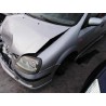 nissan almera tino (v10m) del año 2003