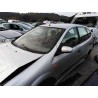 nissan almera tino (v10m) del año 2003