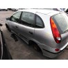 nissan almera tino (v10m) del año 2003