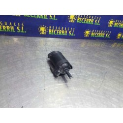 Recambio de bomba limpia para renault 19 hatchback (b/c53) 16v referencia OEM IAM   
