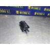 Recambio de bomba limpia para renault 19 hatchback (b/c53) 16v referencia OEM IAM   