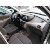 nissan almera tino (v10m) del año 2003