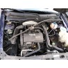 volkswagen golf iii berlina (1h1) del año 1997