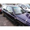 volkswagen golf iii berlina (1h1) del año 1997