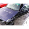 volkswagen golf iii berlina (1h1) del año 1997