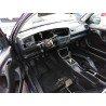 volkswagen golf iii berlina (1h1) del año 1997
