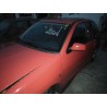seat ibiza (6k1) del año 2000