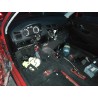 seat ibiza (6k1) del año 2000