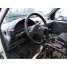 nissan vanette cargo del año 1997