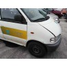 nissan vanette cargo del año 1997
