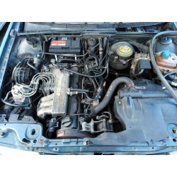 audi 80/90 (893) del año 1991