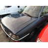 audi 80/90 (893) del año 1991