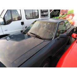 audi 80/90 (893) del año 1991