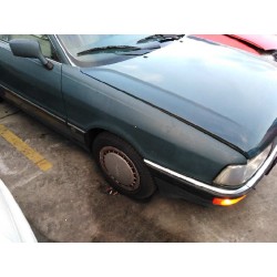 audi 80/90 (893) del año 1991