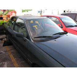audi 80/90 (893) del año 1991