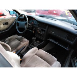 audi 80/90 (893) del año 1991