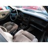 audi 80/90 (893) del año 1991