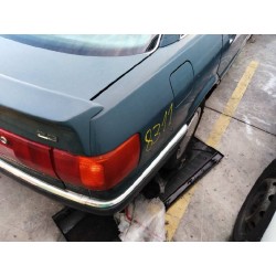 audi 80/90 (893) del año 1991
