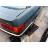 audi 80/90 (893) del año 1991