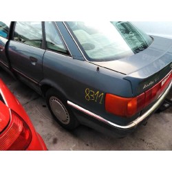audi 80/90 (893) del año 1991