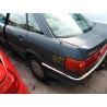 audi 80/90 (893) del año 1991
