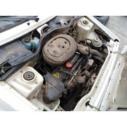 renault rapid/express (f40) del año 1950