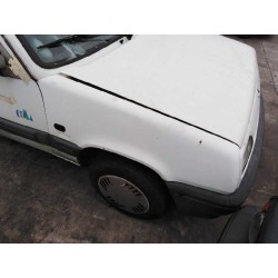 renault rapid/express (f40) del año 1950