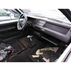 renault rapid/express (f40) del año 1950