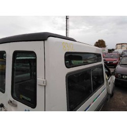 renault rapid/express (f40) del año 1950