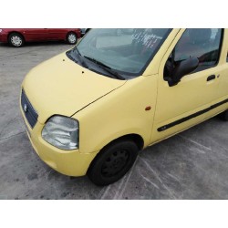 suzuki wagon r+ rb (mm) del año 1950