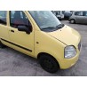 suzuki wagon r+ rb (mm) del año 1950