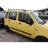 suzuki wagon r+ rb (mm) del año 1950