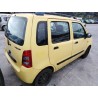 suzuki wagon r+ rb (mm) del año 1950