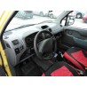 suzuki wagon r+ rb (mm) del año 1950