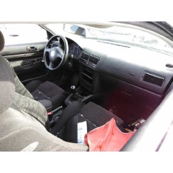 volkswagen golf iv berlina (1j1) del año 1950