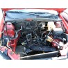 chevrolet lacetti del año 2006