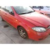 chevrolet lacetti del año 2006