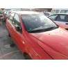 chevrolet lacetti del año 2006